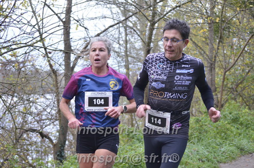 Les Foulees du Dragon 2025/FDRAGON_2025_01102.JPG